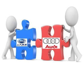 一汽奧迪經(jīng)銷商的中國(guó)式和解 技術(shù)轉(zhuǎn)讓背后的共贏之道